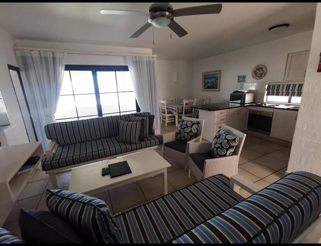 2 BEDROOM APARTMENT FOR SALE IN MYKONOS